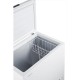 FREEZER CHEST  FC321D4AWLE (250LT / E / ΛΕΥΚΟ)